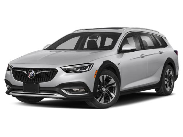 buick regal tourx 2018 W04GU8SXXJ1094860 image buick regal tourx 2018 W04GU8SXXJ1094860 image